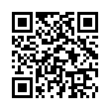 QR Code for 3BTPwnUE1zzZtDbAmTg2imd8dyLCc4CEY2