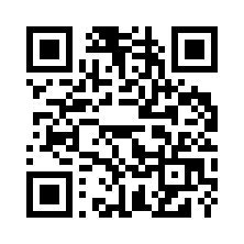 QR Code for 3BTPyX9rvUUmeAA79fduLZFmg6GZeN3Rmt