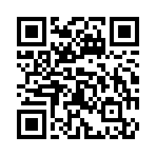QR Code for 3BTPyzzTPTG9BQg2VngU3jkGpSPHKVdJud