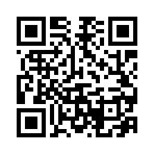 QR Code for 3BTPzR8Rvg2UGjL2xcvnMJfEkiYx9NJGu4