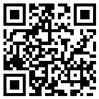 QR Code for 3BTQ12TJDPpWRsmSWnrEEuADSoKB6SH6nR