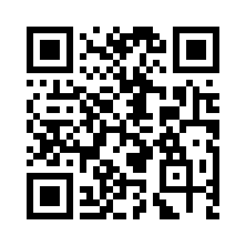 QR Code for 3BTQ1bNVk3ac1hta4RBbRPLx6uCdnGumjD