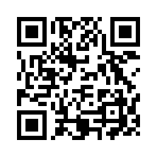 QR Code for 3BTQ1kRfKEmLJCT7v2dFuXPcUius3CaJ5Q