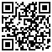 QR Code for 3BTQDVUHqfUSd777ATXKGf4EgBsufYffua