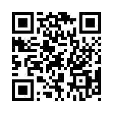 QR Code for 3BTQFwtizoEEYApYmbCmwhv9DG4gckpawx