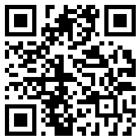 QR Code for 3BTQc1MtWPRLPKCD8oPpAGdwKwB5jgFujJ