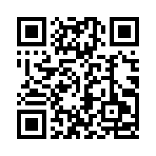 QR Code for 3BTQdiyiTCBb7w3RPpp9RXNoeaoeebZDbp