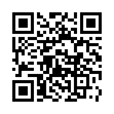 QR Code for 3BTQeEXYgEtKntB8HCmV5PYKrfC58AVkge
