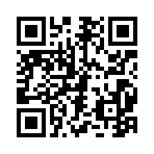 QR Code for 3BTQiUqSpDRfNz4ics4cAg2eRWoSyjX72Q