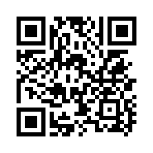QR Code for 3BTQvijFiK7Rx6hM5C7pSuXwdZa7mFmAzE