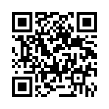 QR Code for 3BTQvoNNwC5TmLwugojLGbukmosvASiJs2