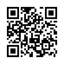 QR Code for 3BTQx3YJdPTfwikPsX3wJKrEKGStWCSkR1