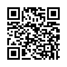 QR Code for 3BTR9UiqWCSrNBwHgdefKfbJRy2c2L8xLu