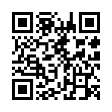 QR Code for 3BTR9YS84UsMsrJx6DqaC22g6GoqZSBDRD