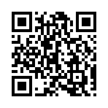QR Code for 3BTRMtrcJsQuzk6DpdhRR4vGzdVPxqJV3v