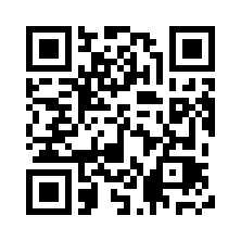 QR Code for 3BTRXEcdPM6cL82L6k4afhEBUttfGBd84a