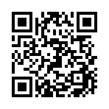 QR Code for 3BTRkioVCDnweF5jaQmiRiX52cQXkq2CTW