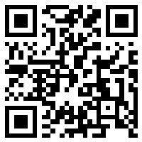 QR Code for 3BTRks8Ai6ExyiFSWzFoKCBJVJQPztn69M