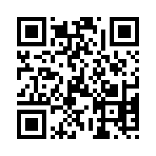 QR Code for 3BTRwFDdXRcEZMp625MkU6RZB5u2L99Xk5