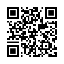 QR Code for 3BTSBELethWCz8SYuPYPdfC4n3DvRpDVBG