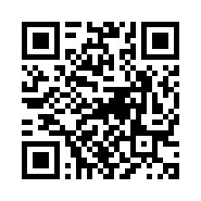 QR Code for 3BTSLMJMkQB3MdN7GkymJWRV8L35yhHEJM