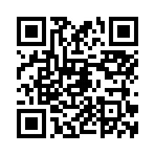 QR Code for 3BTSRcVrs5aLSs7Pi6rgitVpKZbicAtKxz