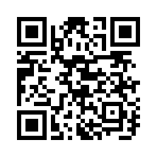 QR Code for 3BTSRqab2HPmgsqaYBnheedGcKGintbASW