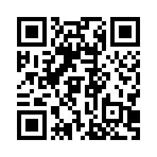 QR Code for 3BTSUNogHthjU62UHkiUeePrdGdMWen22B