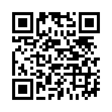 QR Code for 3BTSXatKCJS1kHKPRMgnFrBDa6C7AEdbNR