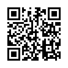 QR Code for 3BTSb2xcMdshRyLd8pSBtDvgS5wfUsxmwt