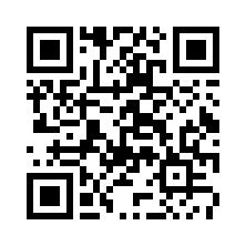 QR Code for 3BTScAqynuFyDYcbNngMmH9EdWCSQrNFTR