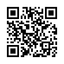 QR Code for 3BTSrokrZ6eeJxw7aBqCJuCAPtsdG8wLPY