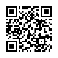 QR Code for 3BTSy7sPhJ2Wo43Aa51LuehjTLht8kvabF