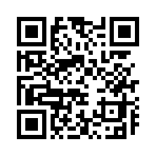 QR Code for 3BTT9quEWkS61f5FALa9PgVwryUPdmp18x