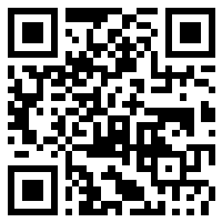 QR Code for 3BTTHpyp2FwCiFcaVciGXqaZ5sqFwHvm5N