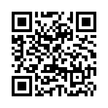 QR Code for 3BTTQvyouSQWQRcodEuKzTZQxEMeD6nFN2