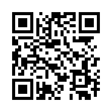 QR Code for 3BTTbHGHQaS8eHVoSFKHPgo7zNWoUBsBxb