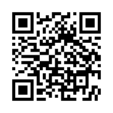 QR Code for 3BTTdArbzHwULqGdMfmpcsDkhRAEpVziK8