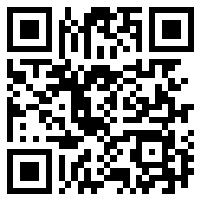 QR Code for 3BTTqtVGRLmx9R68hfs3qvh7FpD7JkfXge