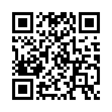 QR Code for 3BTTwknXsDQN9xtfNfkfCyxQJqSSMQSESX