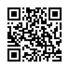 QR Code for 3BTU8V6xPDbz7M6HmVCwpcAMr45YoM5PDS