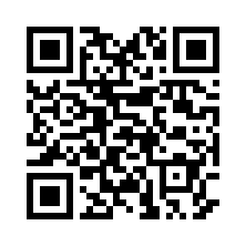QR Code for 3BTUMYbdcXLF6csAddUpRgJoSTkfcifPo8
