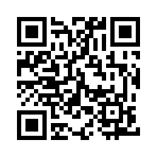 QR Code for 3BTURPvx8pF3jXeZh9vjba2ybvNFXnsTfj