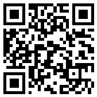 QR Code for 3BTUUxjsjjpBu8aHJ9TNAeoQSGeKLyMhLd