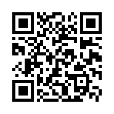 QR Code for 3BTUVw3jfbtfxaXCdUskUr7Zp3LabPZ8UG