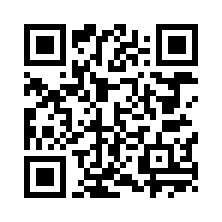 QR Code for 3BTUd7jCBkYHECFd8cgEHtx3HFQ7zETgW8