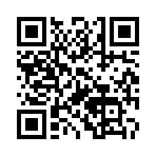 QR Code for 3BTUdJshu2tqkAwHmcHTQ6vhZjmmFbPc2e