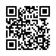 QR Code for 3BTUrTGbqD7bUJ67xYHMfFJpLvPxdsPfH8