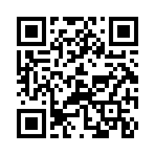QR Code for 3BTV2nqVVGayadnAsdWC2SNpQLjbojYWYf