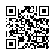 QR Code for 3BTVEYmsRz3ixLKNW3Z5ZeRG9zTa2ZzToq
